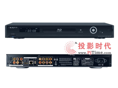 OPPO{(ln)C(j)BDP-80