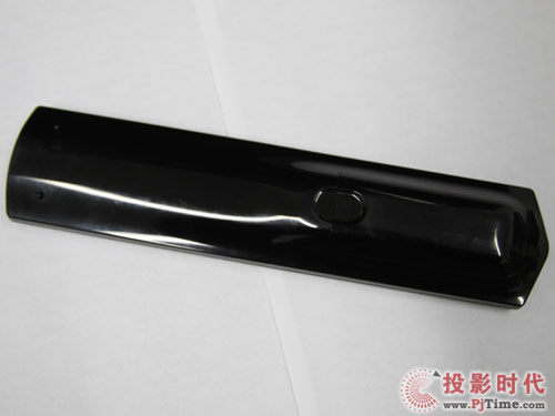 康佳LC55TS88EN液晶電視:豐富接口配備及遙控器設(shè)計(jì)