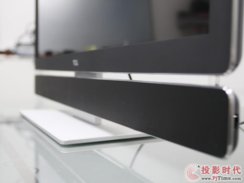 TCL L46X10FDEҺҕҸʽXVϽˇ
