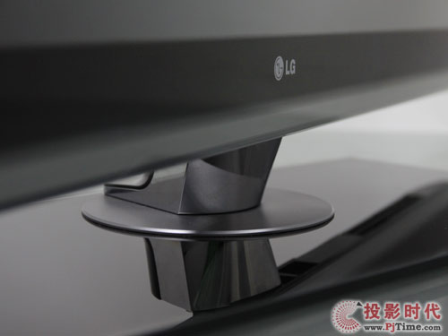 LG 42SL90QDҺҕo߅^O(sh)Ӌ