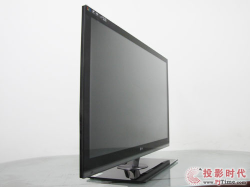 LG 42SL90QDҺҕo߅^O(sh)Ӌ