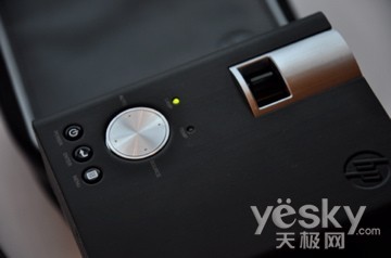CES2010ձyͶӰC(j)ǈ(chng)