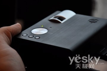 CES2010ձyͶӰC(j)ǈ(chng)