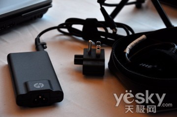 CES2010ձyͶӰC(j)ǈ(chng)
