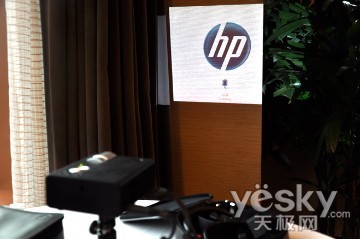 CES2010ձyͶӰC(j)ǈ(chng)