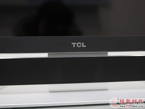 TCL L46X10FDEҺҕҸʽXVϽˇ