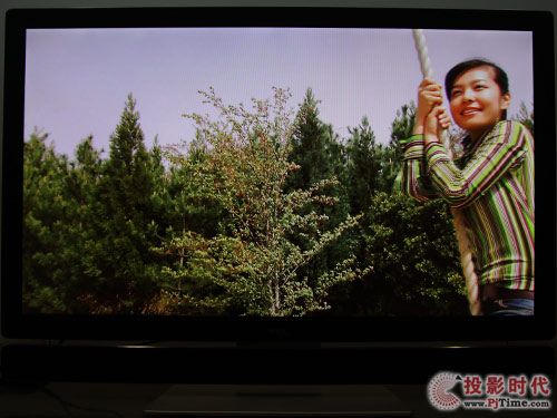 TCL L46X10FDEҺҕ:푑(yng)rg\Чyԇ
