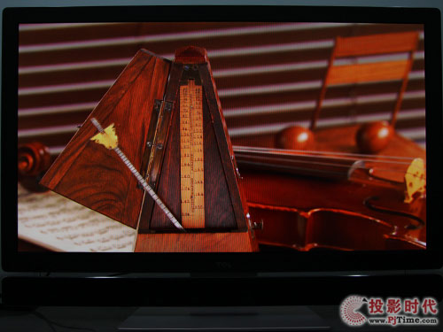 TCL L46X10FDEҺҕ:푑(yng)rg\Чyԇ