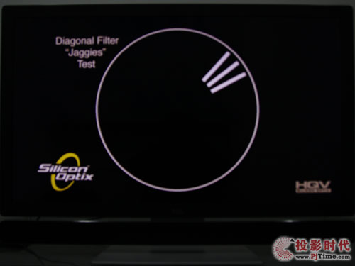 TCL L46X10FDEҺҕ:32ӰD(zhun)QXͿcyԇ