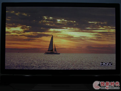 TCL L46X10FDEҺҕ:32ӰD(zhun)QXͿcyԇ