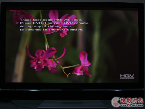 TCL L46X10FDEҺҕ:32ӰD(zhun)QXͿcyԇ