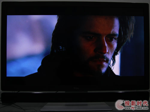 TCL L46X10FDEҺҕӰƬΑw(yn)