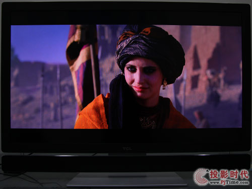 TCL L46X10FDEҺҕӰƬΑw(yn)
