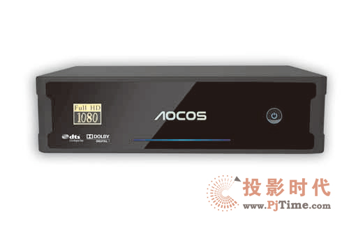 WҕHD300W(wng)j(lu)岥řC(j)