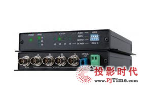 ķͨFiberlink 3360ϵйwϵy(tng)N