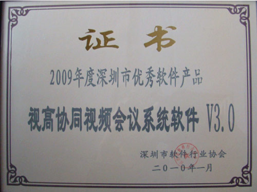 ҕߘs@(yu)ܛg(sh)(chung)½(jing)I(y)Q̖