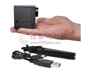 Generic Mini-USB΢ͶӰ (zhun)USBO(sh)Ӌ(j)