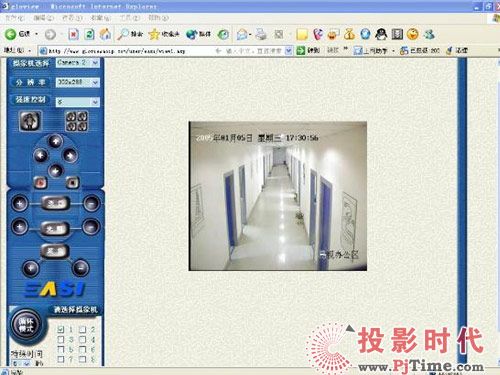 ϺҕW(wng)j(lu)zCҕlO(jin)ط