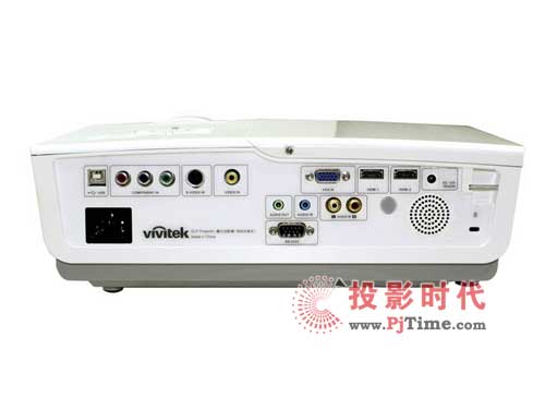 ӍH1080ͶӰC(j)