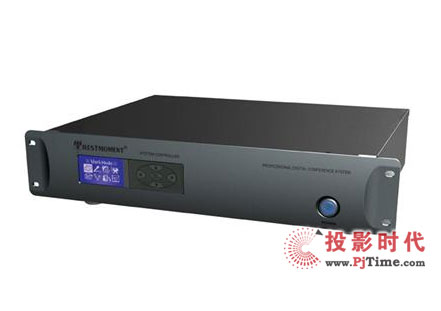 Ļb2.4Go(w)(hu)hϵy(tng)