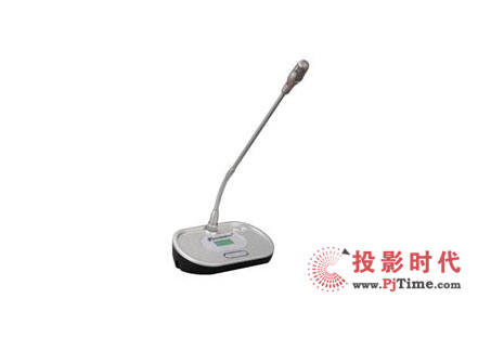 Ļb2.4Go(w)(hu)hϵy(tng)