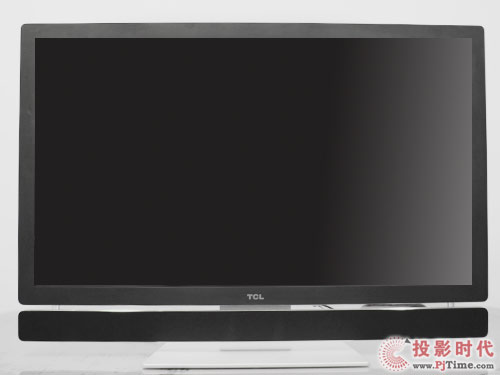 TCL L46X10FDEҺҕҸʽXVϽˇ