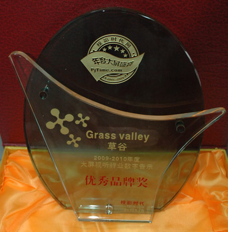 Grass ValleyժÔ(sh)ָʾ(yu)Ʒƺͮa(chn)Ʒ(chung)(xing)(jing)