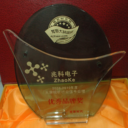 Zhaoke׿ƣϲ@̖̎ȃ(yu)Ʒƪ