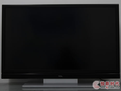 TCL L46C10FBE(lin)W(wng)ҕҸʽXVϽˇO(sh)Ӌ(j)