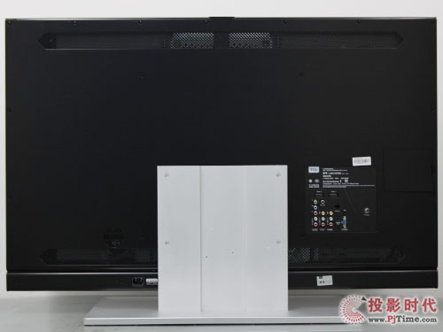 TCL L46C10FBE(lin)W(wng)ҕҸʽXVϽˇO(sh)Ӌ(j)