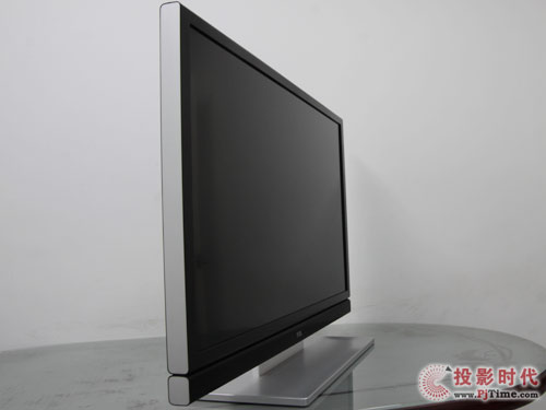 TCL L46C10FBE(lin)W(wng)ҕҸʽXVϽˇO(sh)Ӌ(j)