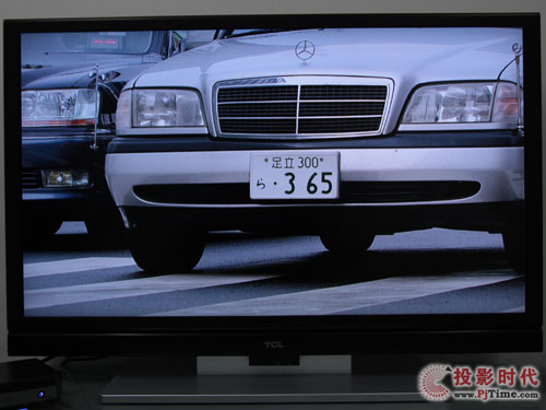 TCL L46C10FBE(lin)Wҕ푑rg\Чyԇ