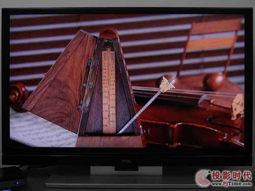 TCL L46C10FBE(lin)Wҕ푑rg\Чyԇ