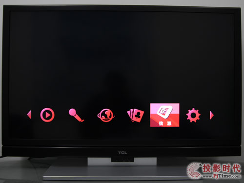 TCL L46C10FBE(lin)W(wng)ҕԻԴˆOӋ