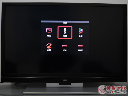 TCL L46C10FBE(lin)W(wng)ҕԻԴˆOӋ