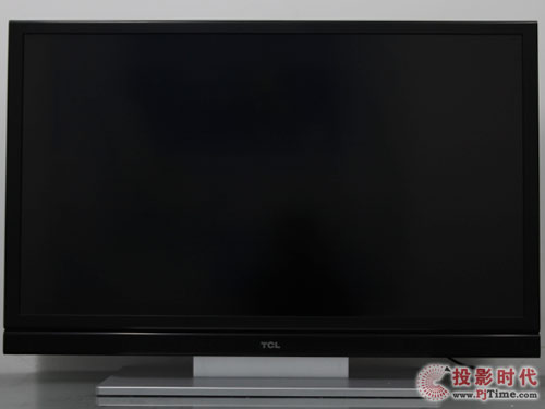 TCL L46C10FBE(lin)W(wng)ҕuyY(ji)