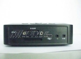 ȫ΢ͶҲI(y) W(wng)ӍS07u(png)y(c)