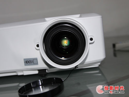 (zhun)I(y)(qing)C(j) LX-5280̄(w)ͶӰC(j)u(png)y(c)