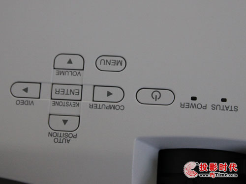 (zhun)I(y)(qing)C(j) LX-5280̄(w)ͶӰC(j)u(png)y(c)
