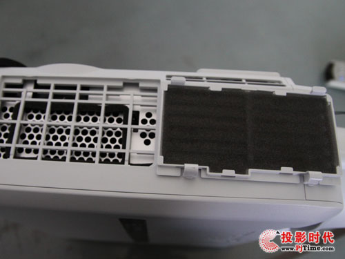 (zhun)I(y)(qing)C(j) LX-5280̄(w)ͶӰC(j)u(png)y(c)