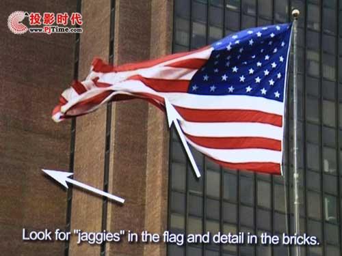 (qing)C(j) LX-5280̄(w)ͶӰC(j)u(png)y(c)