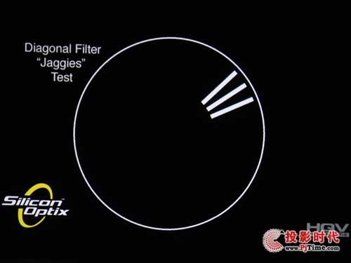 (qing)C(j) LX-5280̄(w)ͶӰC(j)u(png)y(c)