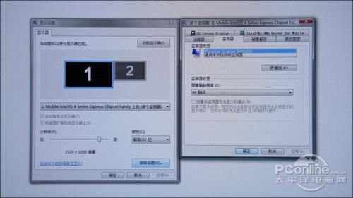 KLV-40NX500c(din)(du)c(din)O(sh)