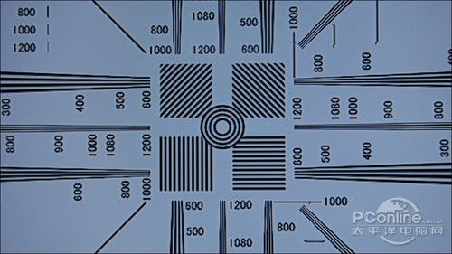 KLV-40NX500c(din)(du)c(din)Ч