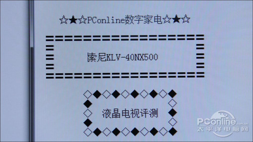 KLV-40NX500c(din)(du)c(din)Ч