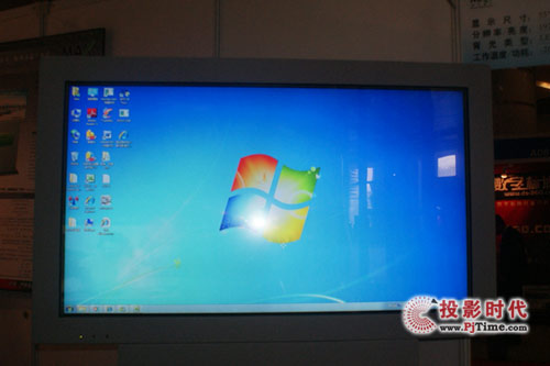 @ʾyTFT-LCD@ʾ2010ڇH(sh)ָʾչ