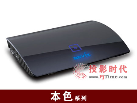 ̾SҕBV8058岥řC(j)