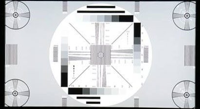ְֽ㌍(sh)F(xin)Һҕȫc(din)(du)c(din)