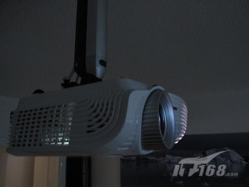 ԃr(ji)WDa1080PͶӰC(j)HD20