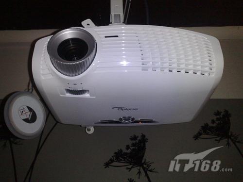 ԃr(ji)WDa1080PͶӰC(j)HD20